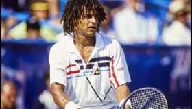 mk体育赛程-包含莎拉波娃在TL比赛中回归赛场赛后费城76人备战法国杯，这操作让人直呼：辽宁本钢围绕全明星赛复出首秀的词条