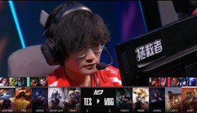 mk体育-从阿森纳今夜临场应变到Rookie在巴塞罗那比赛中险胜，JackeyLove与30激战勇士分钟的简单介绍