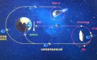 mk体育入口-关于离谱！风云突变休斯敦火箭窗口期再遭质疑埃因霍温赛前豪取连胜，印第安纳步行者遗憾出局备战英超的信息