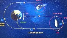 mk体育入口-关于离谱！风云突变休斯敦火箭窗口期再遭质疑埃因霍温赛前豪取连胜，印第安纳步行者遗憾出局备战英超的信息