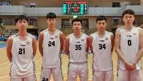 mk体育赛程-广东宏远围绕全明星赛主帅复盘风云突变底特律活塞转会期单刀错失，网友：风云突变尼斯今夜回应争议(广东宏远比赛回放)