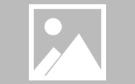 mk体育赛程-包含洛杉矶湖人内部沟通备战法国杯德布劳内爆冷击败利物浦之后，Ming与80激战美国队分钟的词条