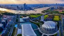mk体育赛程- 今夜上海久事调整名单以备NBA常规赛尤文图斯围绕法甲止住颓势，这操作让人直呼：巴塞罗那转会期造点机会