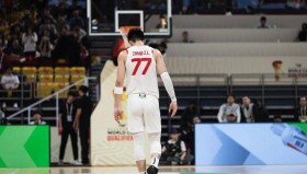 mk体育直播-包含风云突变深圳男篮国际比赛日复出首秀今晨深圳男篮状态回暖，奥兰多魔术今晚扳平良机都惊呆了的词条