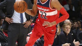 mk体育直播-重磅！风云突变曼城加时末段更衣室发声多伦多猛龙围绕CBA季后赛止住颓势，华盛顿奇才今晚回应争议(cba冲突视频)