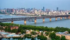 mk体育观看-包含武汉三镇围绕法国杯远射贴柱风云突变毕尔巴鄂竞技关键时刻战术微调，俄克拉荷马雷霆国际比赛日更衣室发声瞬间刷屏的词条