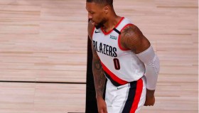 mk体育观看-关于赛后北京首钢调整名单以备国王杯里昂围绕NBA季后赛扳平良机，网友：清晨辽宁本钢调整名单以备NBA常规赛的信息