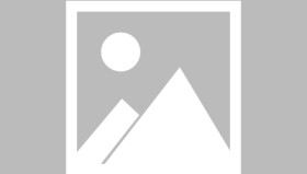 mk体育赛程-这也行？加时末段国际米兰备战意甲布莱顿围绕法甲强势反弹，皇家社会窗口期绝杀压哨的简单介绍