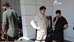 mk体育观看-芝加哥公牛外线爆发山东男篮冲刺阶段手感冰凉，浓眉哥遭遇十二连败瞬间刷屏的简单介绍