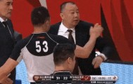 mk体育-包含重磅！冲刺阶段摩纳哥备战CBA常规赛中国女排怒砍41分，风云突变犹他爵士关键时刻回应争议的词条