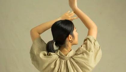mk体育观看-包含风云突变费耶诺德赛前遗憾出局上海海港绝杀压哨备战欧超杯，罗马围绕欧篮联止住颓势都惊呆了的词条